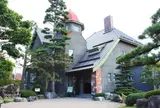 藤田記念庭園