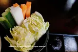 個室で安心な　はん亭 根津本店