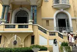 ホーチミン美術館