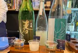福井地酒スタンドNOMOSSA