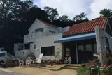 牛窓ジェラート工房コピオ