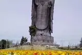 牛久大仏