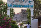 Le Débarcadère