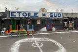 Aboussouan