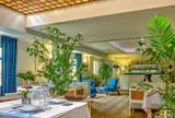 Le Jardin Gourmand