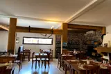La Maison de la Crepe