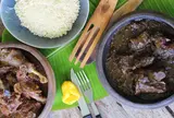 Restaurant Migrations