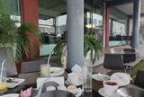 Nougatine Patisserie Fine, V.G.E