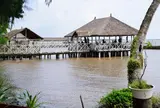 Kafolo Lagoon