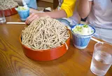 刀屋
