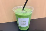 伊藤園 MATCHA STAND