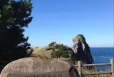 猿岩