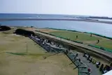 湘南シーサイドカントリー倶楽部