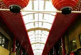 大須商店街