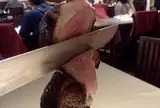 バルバッコア・グリル 青山店