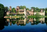Borgo Medievale