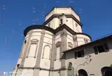 Chiesa di Santa Maria del Monte dei Cappuccini