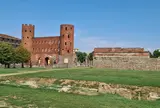 パラティーナ門