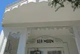 ＳＥＡＭＯＯＮ