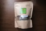 常盤堂製菓（株） 直販店