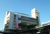 ODAKYU 湘南GATE／小田急百貨店ふじさわ イベントスクエア