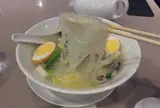 紅蘭亭