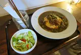 カフェ ココット CoCotte
