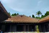 中村家住宅