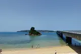 古宇利大橋
