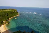 果報バンタ