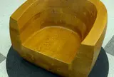（株）天童木工