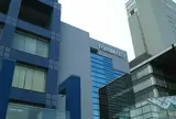 岡山コンベンションセンター