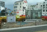 『桃太郎伝説』の生まれたまち おかやま