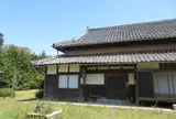 如意寺