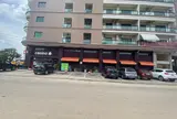 Supermarché Casino