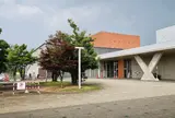 福井県立図書館