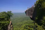 地獄のぞき