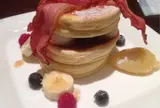 キハチ カフェ 名古屋名鉄