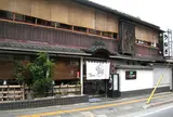 ￼川越いちのや