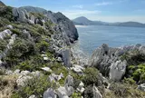 白崎海洋公園