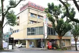 ビジネスホテル かなや