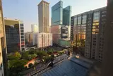 New Orient Landmark Hotel