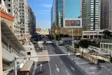 Hotel Golden Dragon