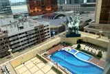 L'Arc Hotel Macau