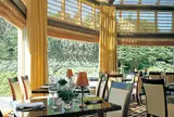 インターナショナルブッフェレストラン ザ・テラス（THE TERRACE）