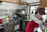 ごはんカフェ 坂の途中