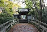 来迎院