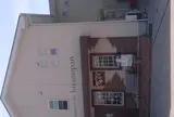 平野パン