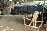 La Ferme MONATIN
