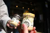 いずもちーずけーき本舗